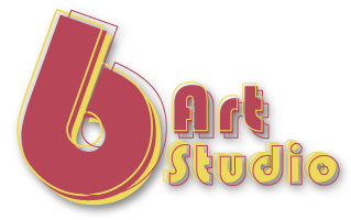 6Art Studio